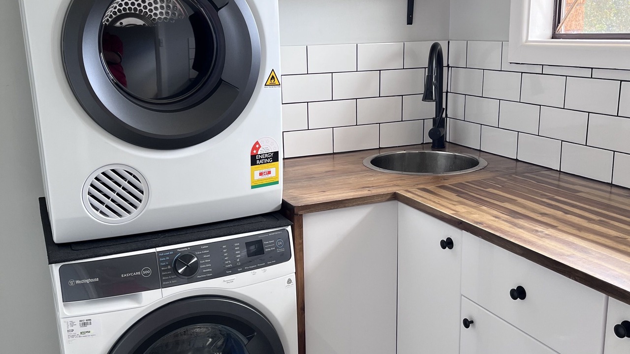 Photo of Others in Parkes