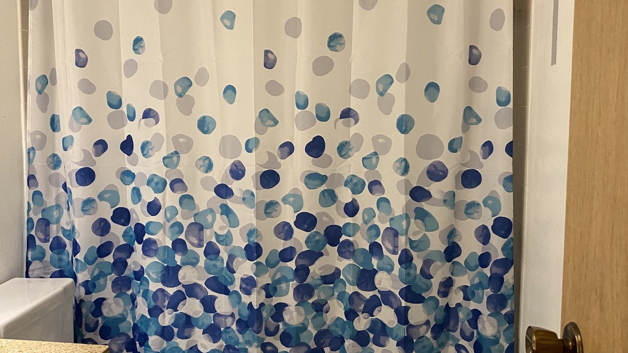 Photo of Bathroom in East Queen Anne