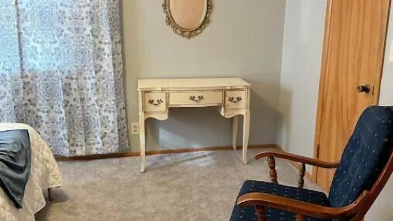 Photo of Bedroom in Hillsboro