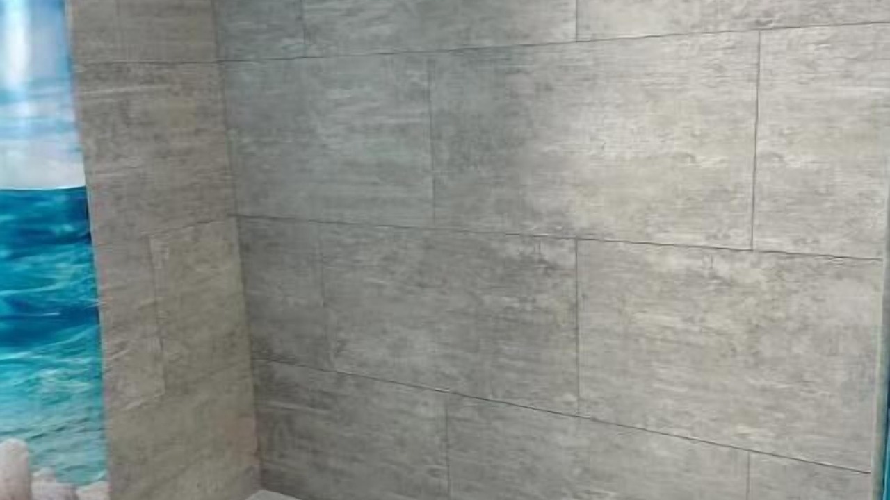 Photo of Bathroom in Hillsboro