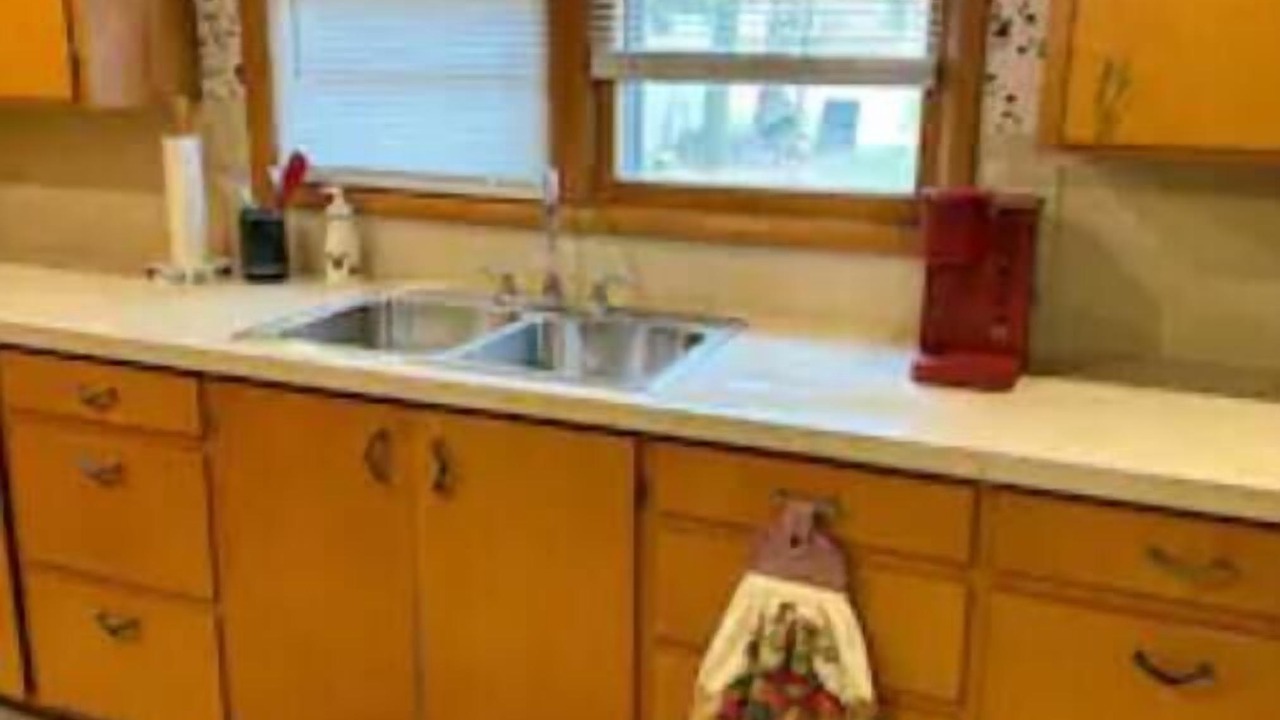 Photo of Kitchen in Hillsboro