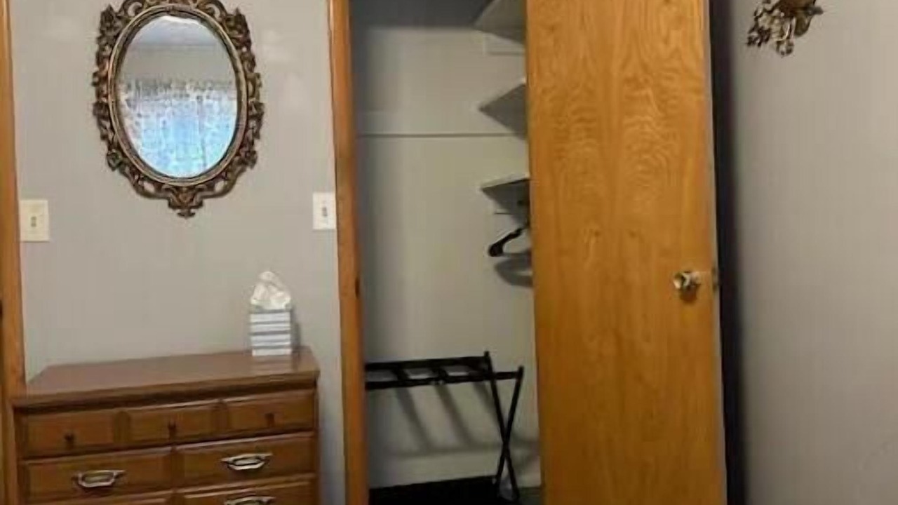 Photo of Bedroom in Hillsboro
