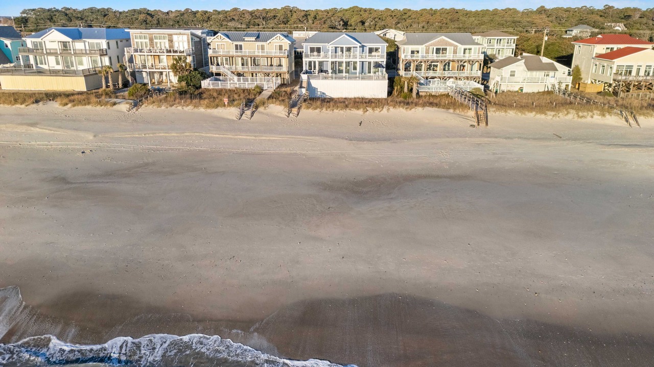 Photo of Others in Kure Beach