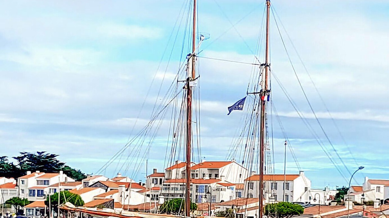 Photo of Others in Barbatre