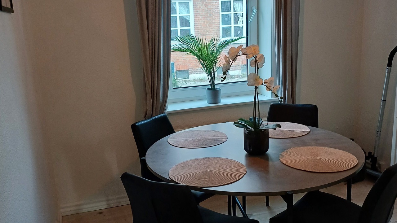 Photo of Others in Hjørring