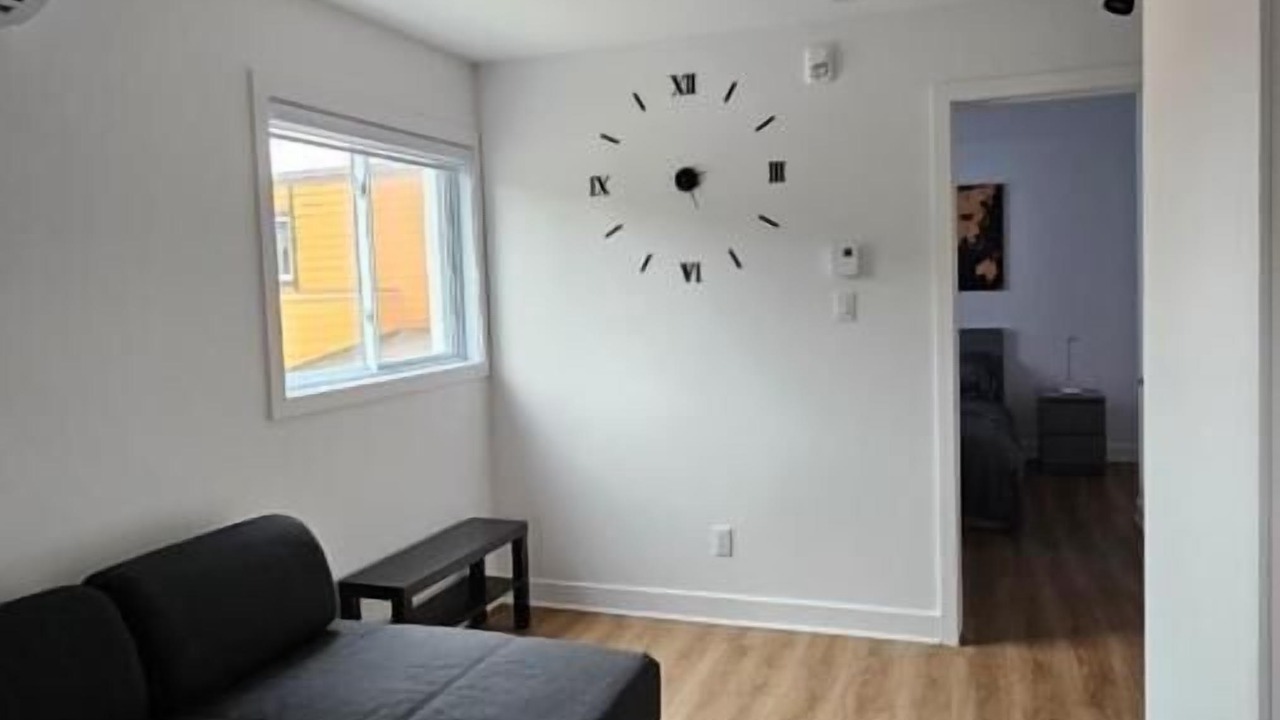 Photo of Livingroom in Rawdon