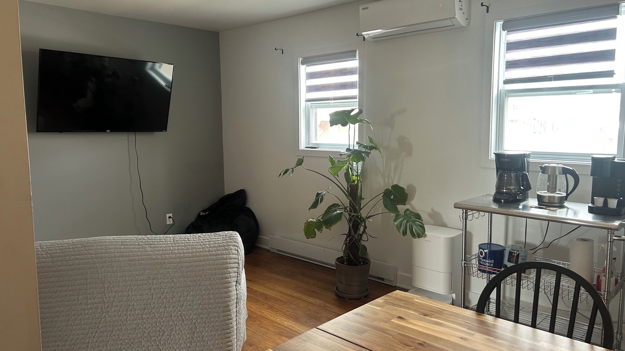 Photo of Livingroom in Rawdon