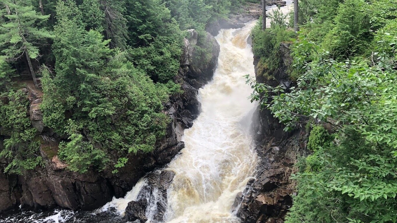 Photo of Outdoor in Rawdon
