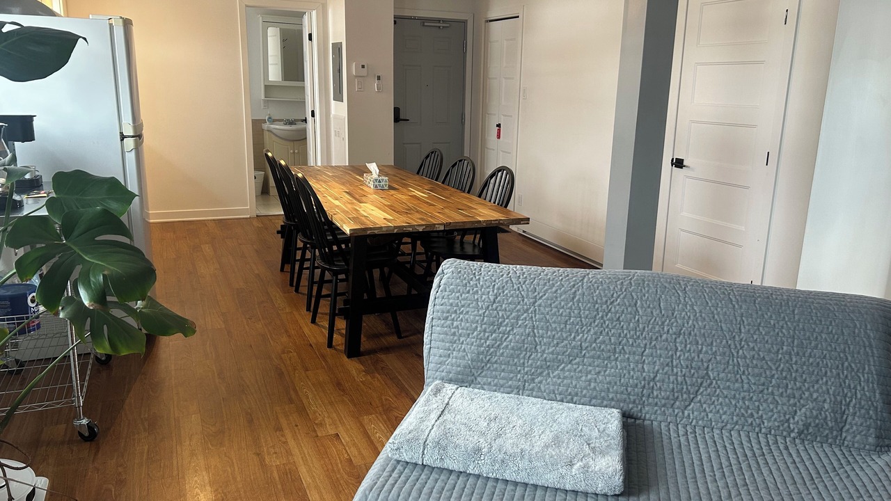 Photo of Livingroom in Rawdon