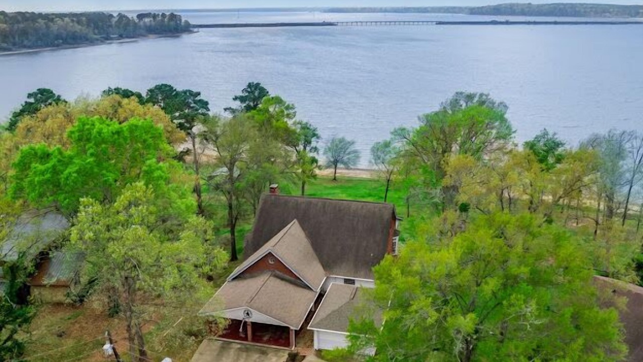 Photo of Outdoor in Etoile