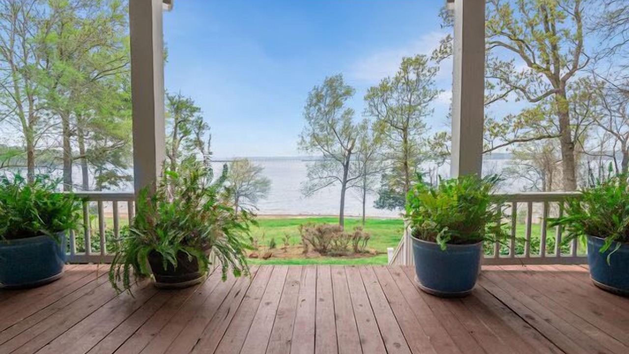 Photo of Outdoor in Etoile