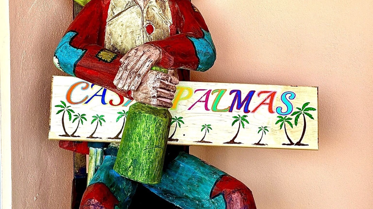 Photo of Others in Yelapa