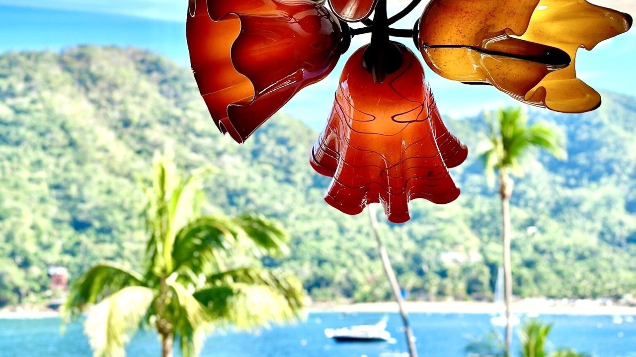 Photo of Outdoor in Yelapa
