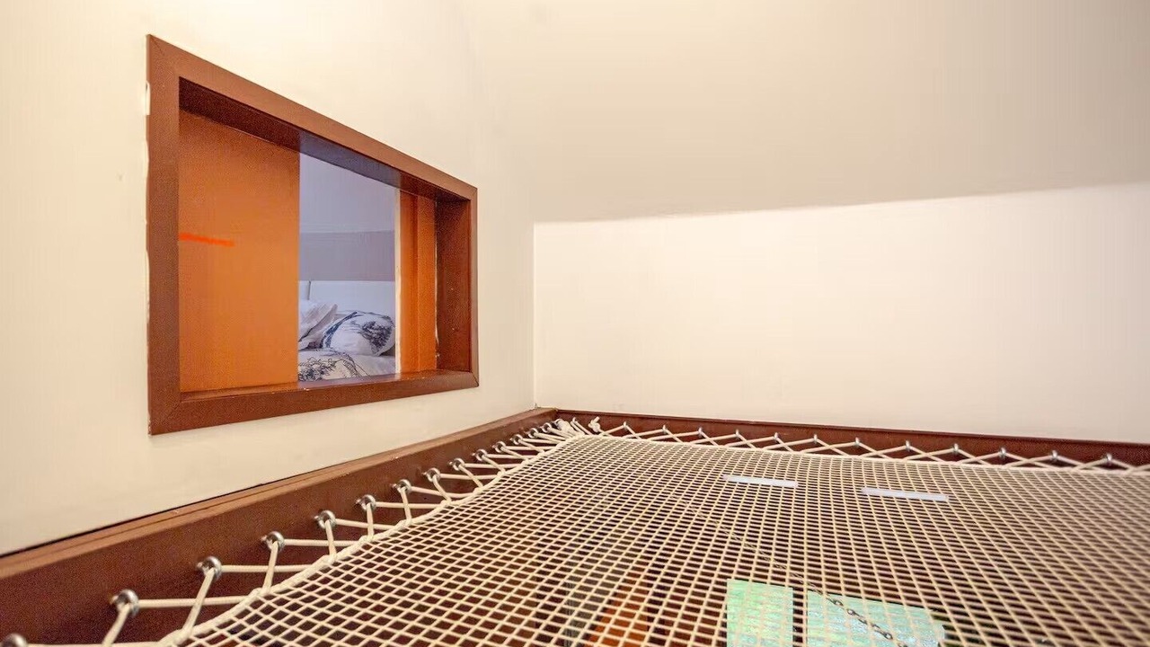 Photo of Others in Hancock