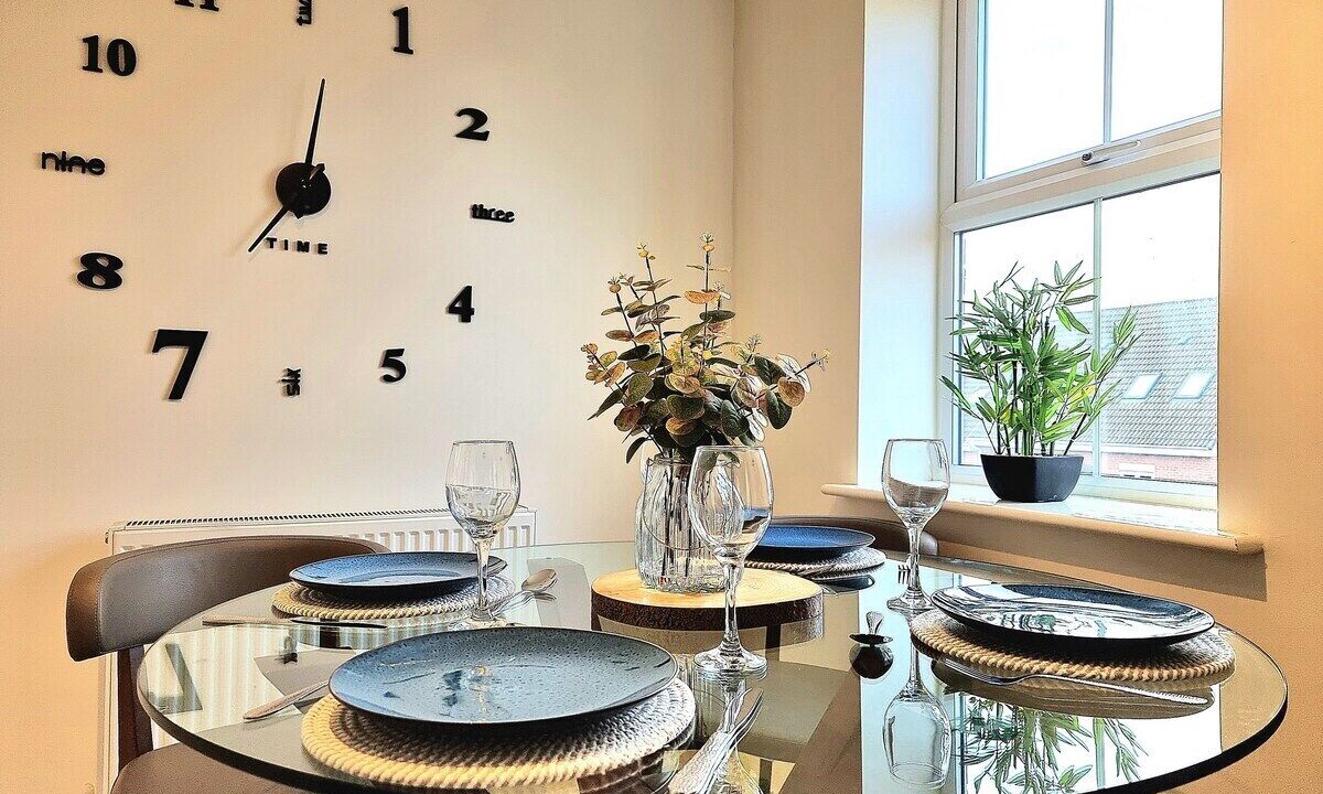 Photo of Others in Hamilton