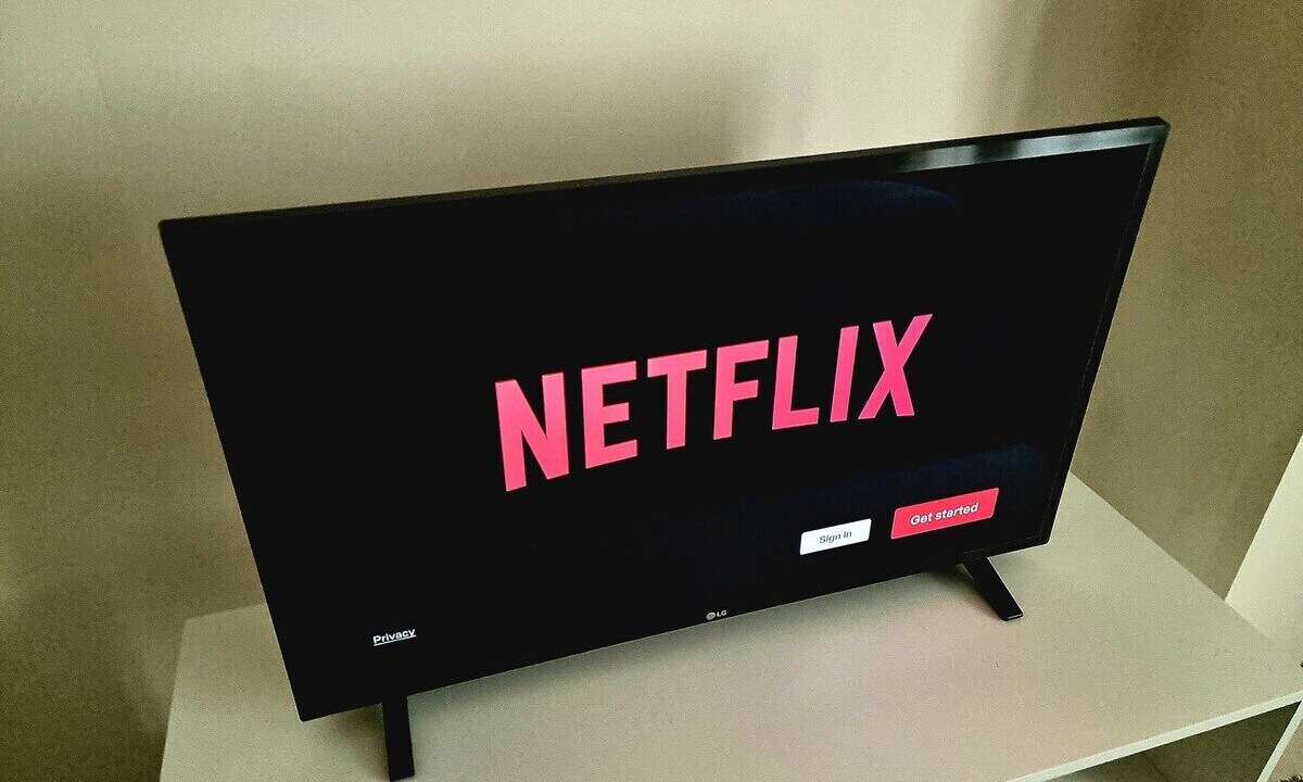 Photo of Others in Hamilton