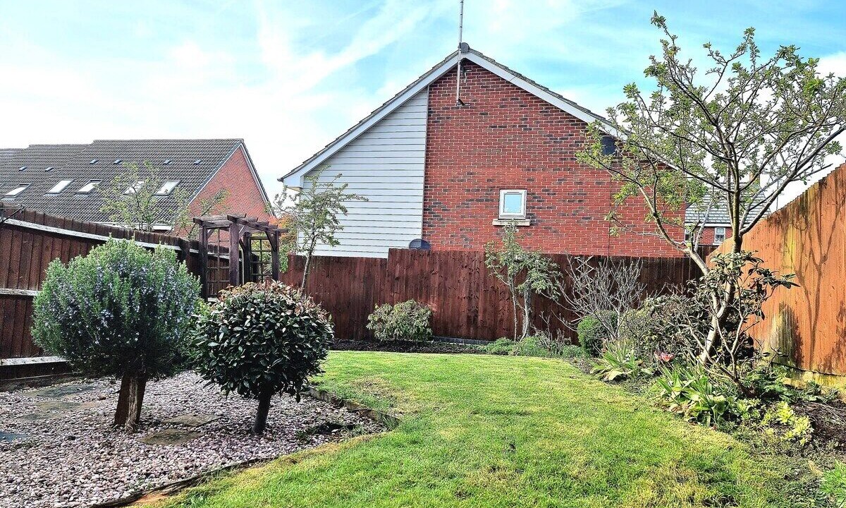 Photo of Outdoor in Hamilton