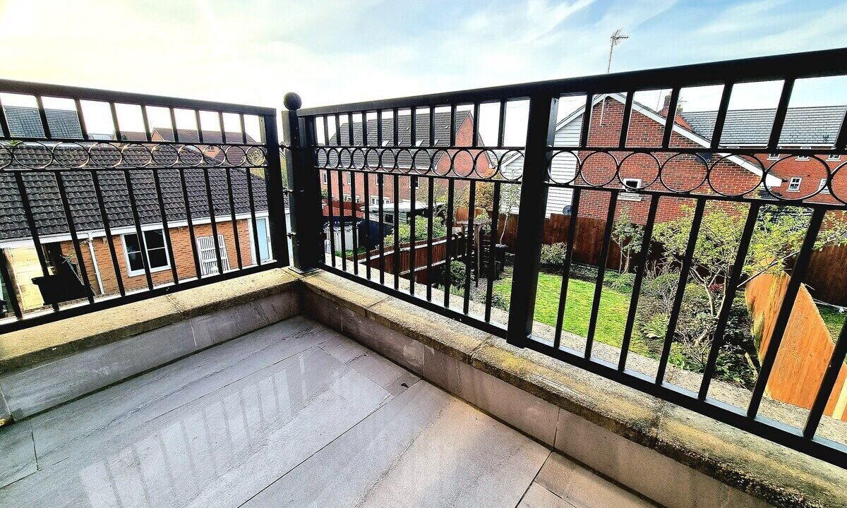 Photo of Outdoor in Hamilton