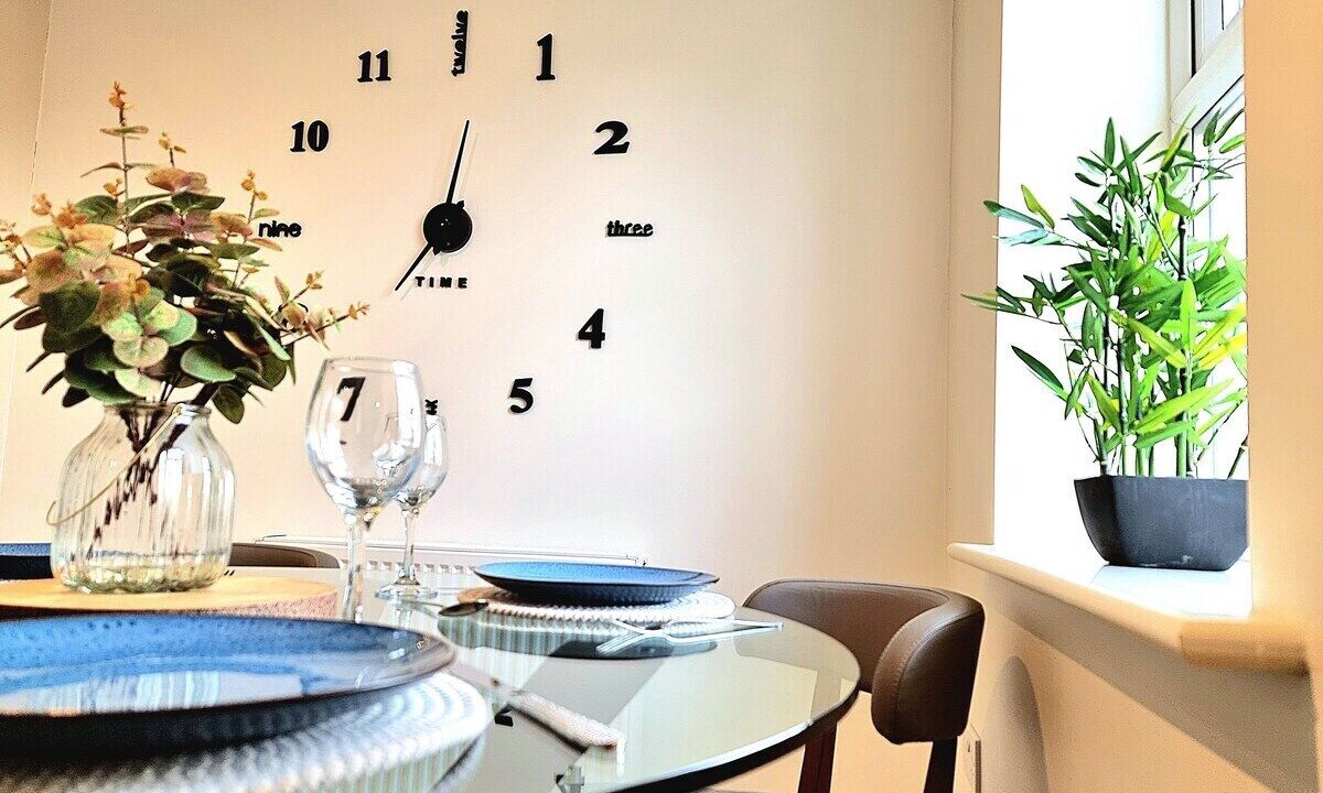 Photo of Others in Hamilton