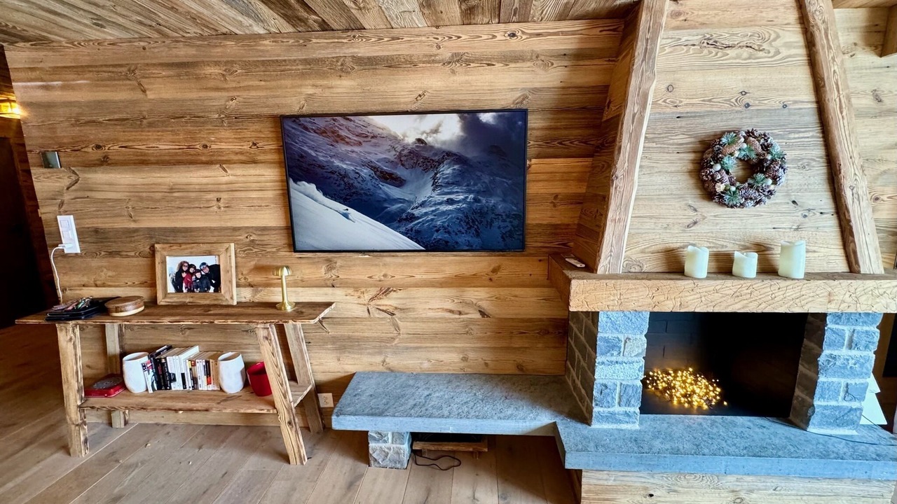 Photo of Others in Villars-sur-Ollon