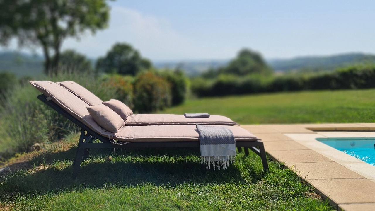 Photo of Outdoor in Saint-Loup-en-Comminges