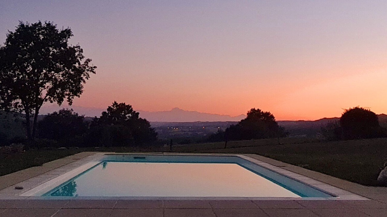 Photo of Outdoor in Saint-Loup-en-Comminges
