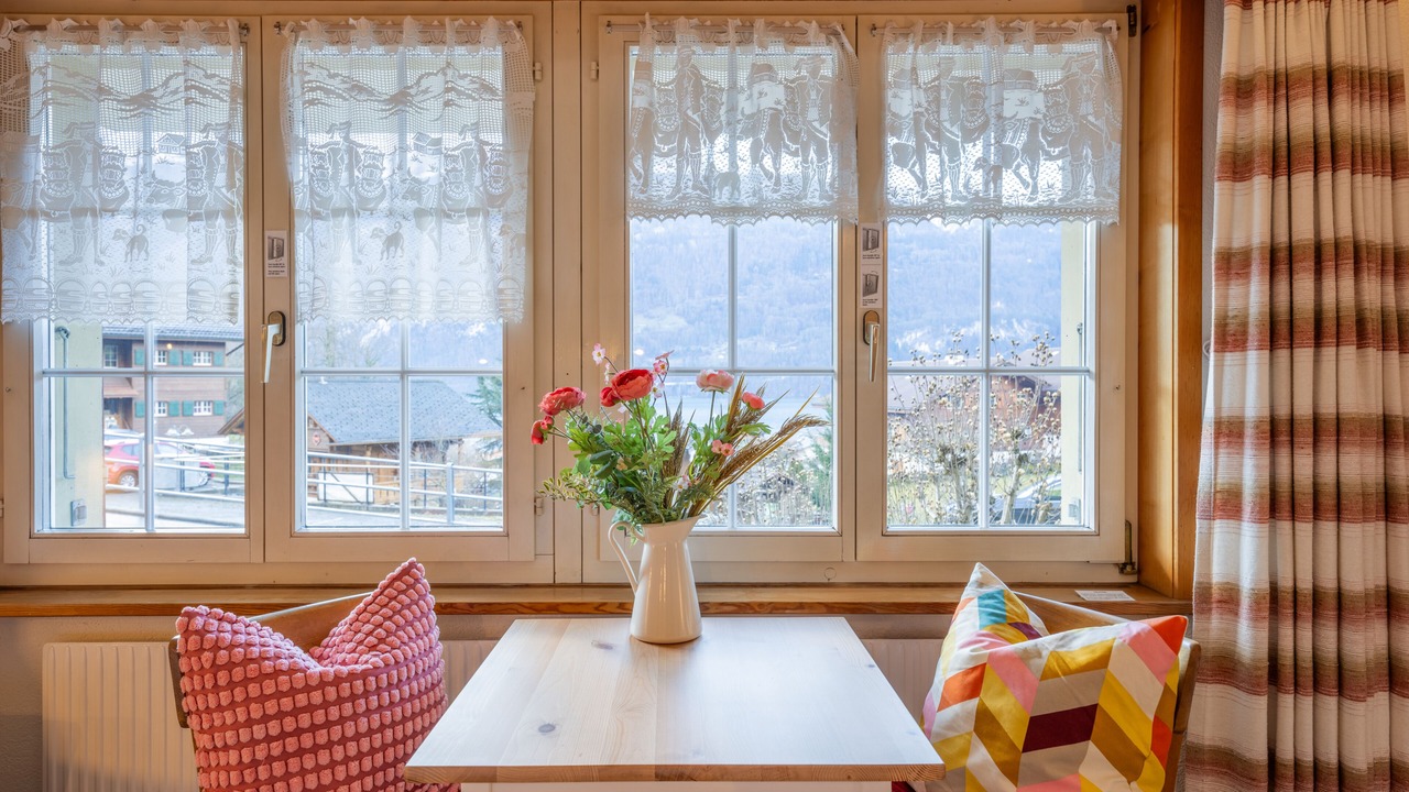 Photo of Outdoor in Brienz