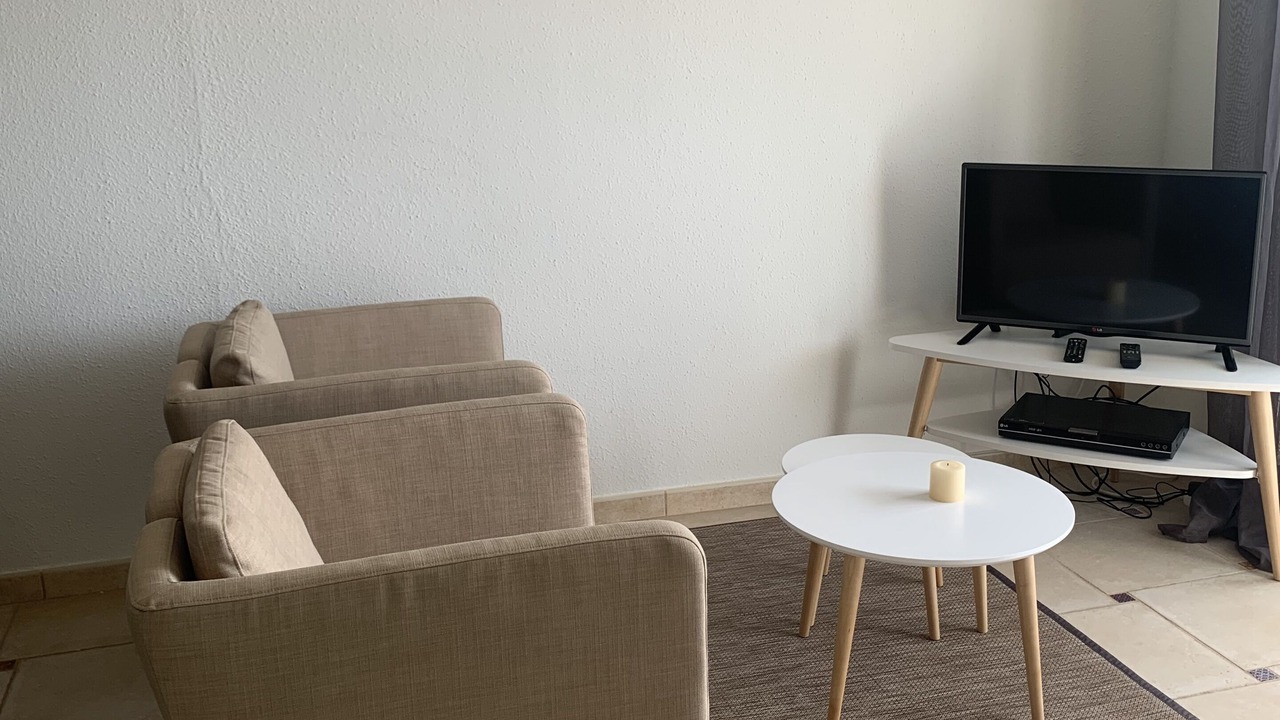 Photo of Livingroom in Cambrils