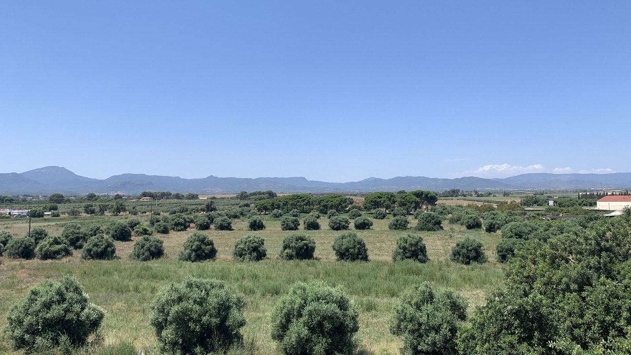 Photo of Outdoor in Cambrils