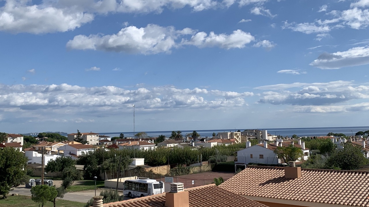 Photo of Outdoor in Cambrils