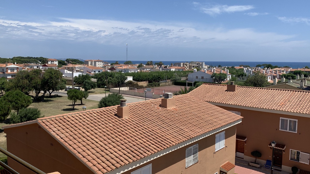 Photo of Outdoor in Cambrils