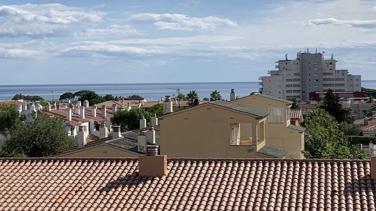 Photo of Others in Cambrils