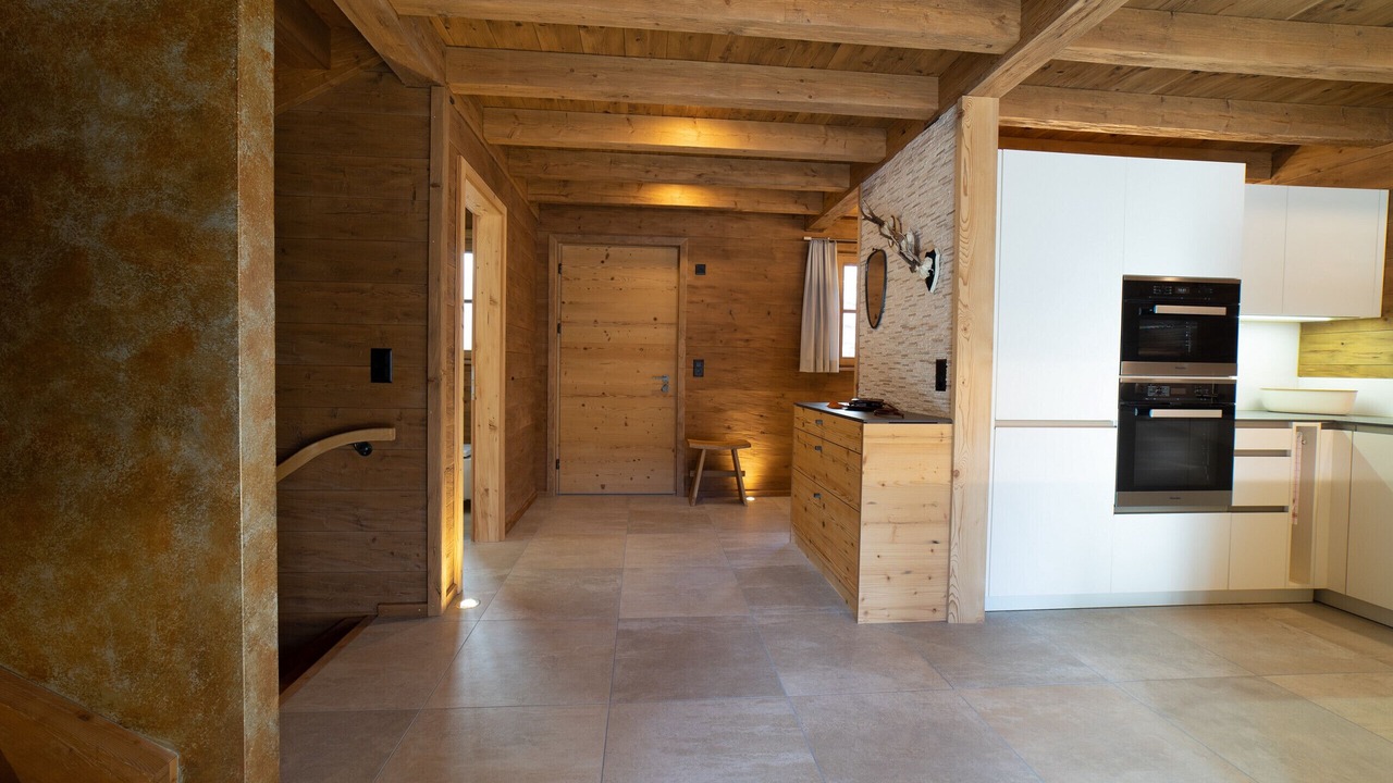 Photo of Others in Wildhaus