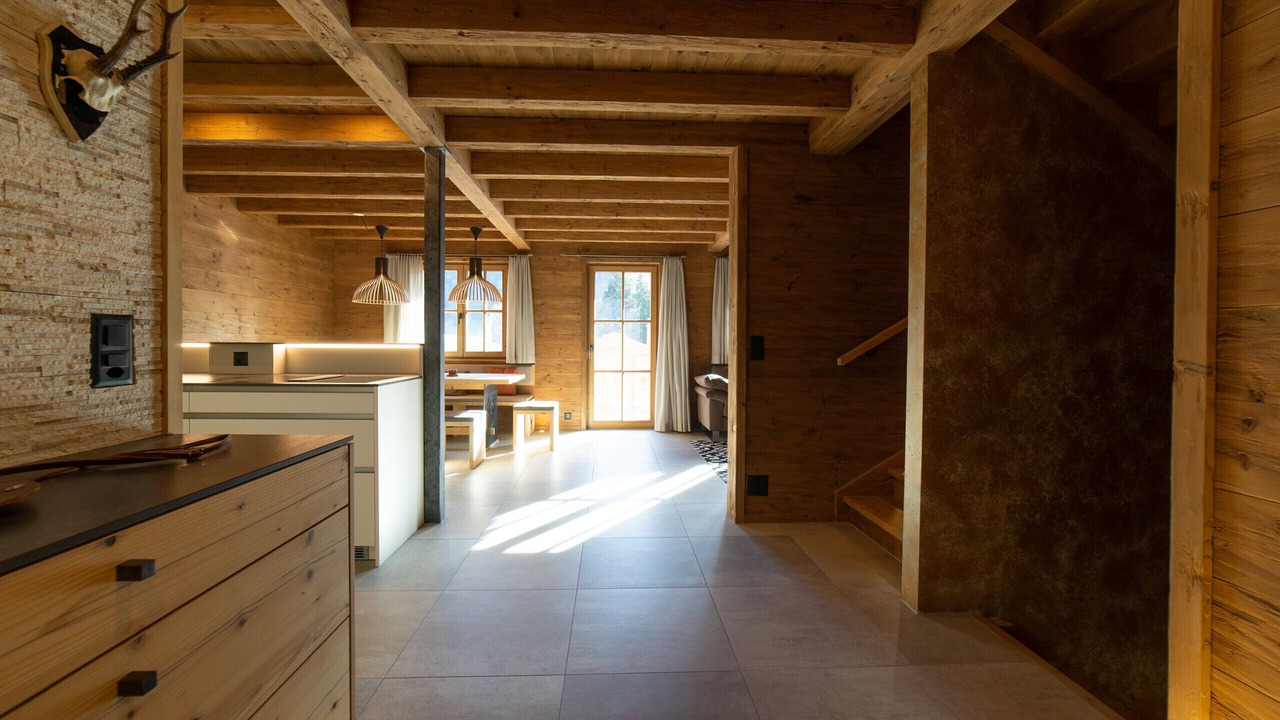 Photo of Others in Wildhaus