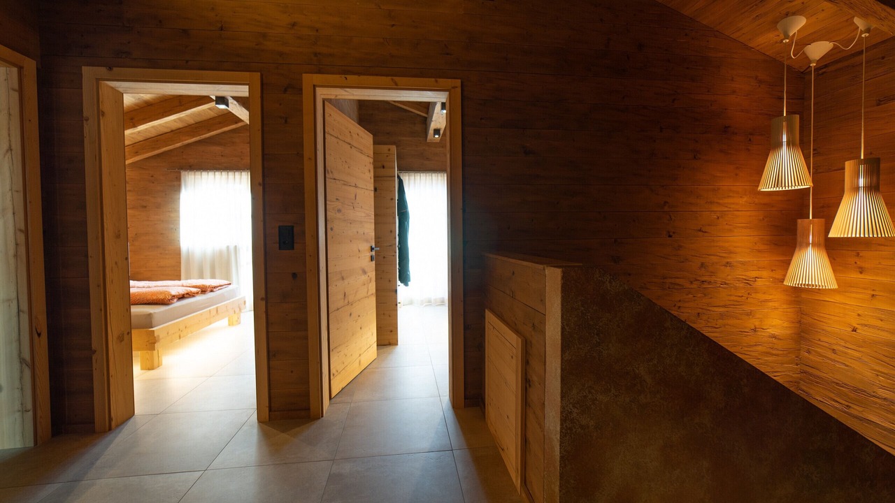 Photo of Others in Wildhaus