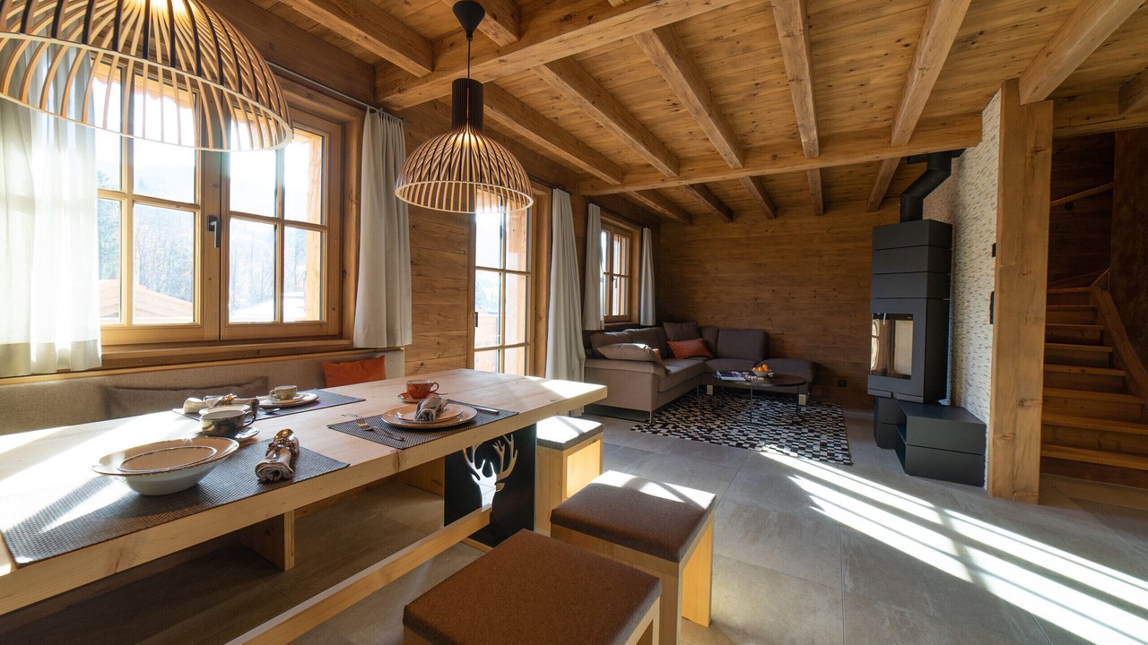 Photo of Others in Wildhaus