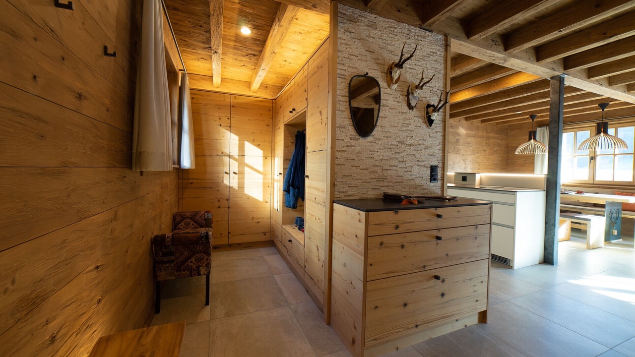Photo of Others in Wildhaus