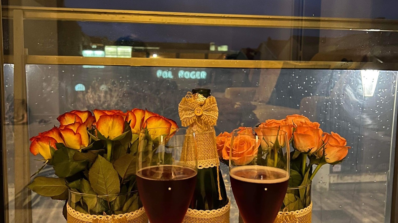 Photo of Others in Epernay