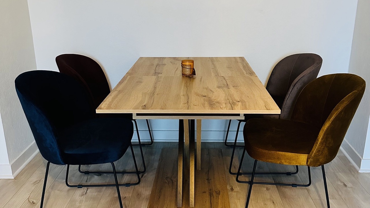 Photo of Others in Epernay