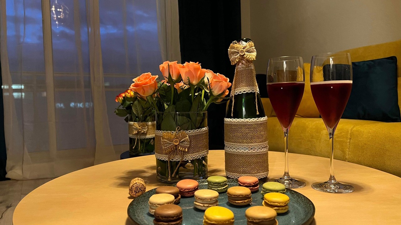 Photo of Others in Epernay