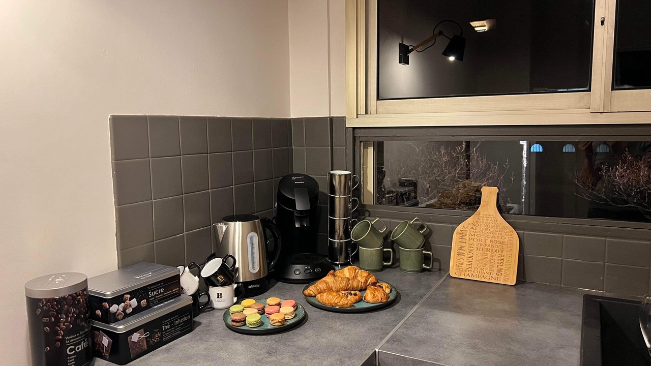 Photo of Others in Epernay