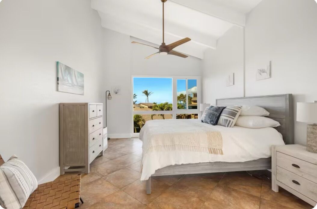 Photo of Others in Poipu