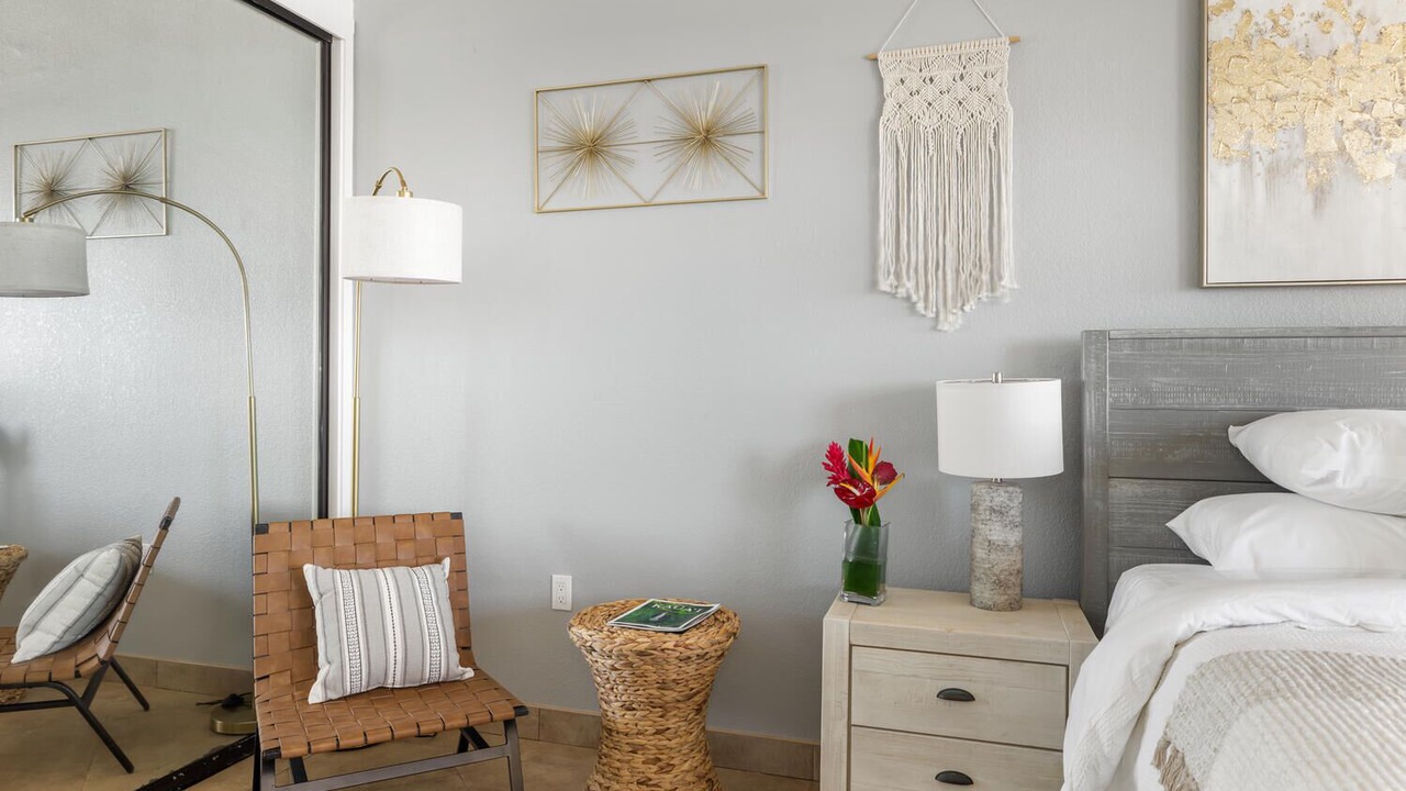 Photo of Others in Poipu