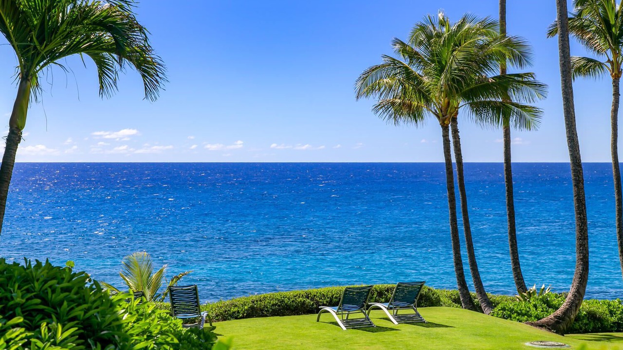 Photo of Others in Poipu