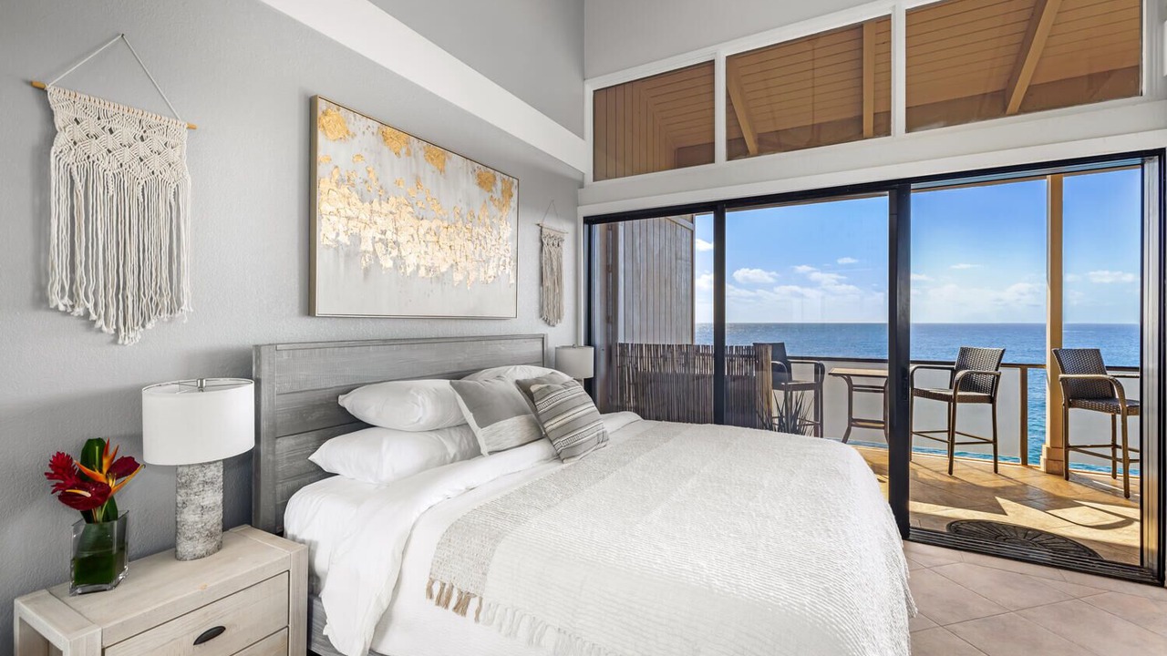 Photo of Others in Poipu