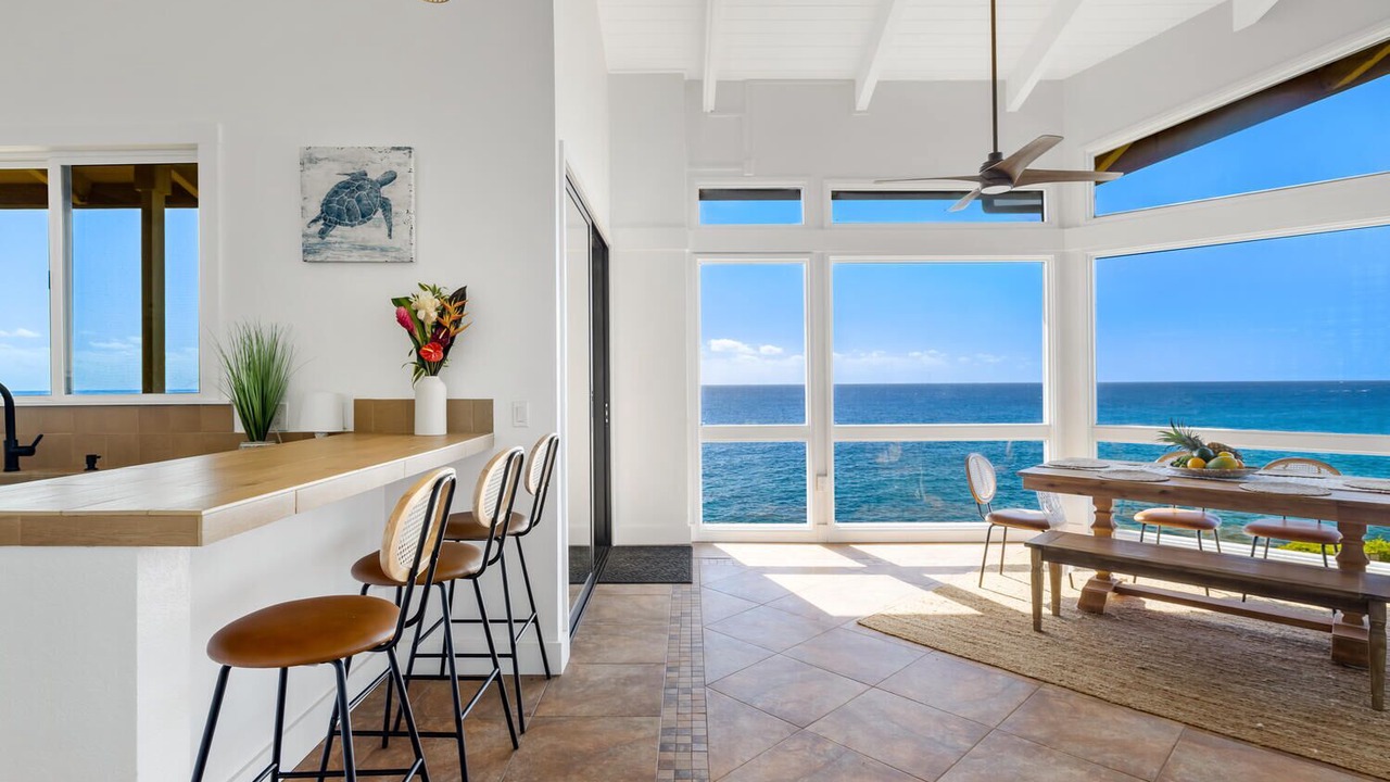 Photo of Others in Poipu