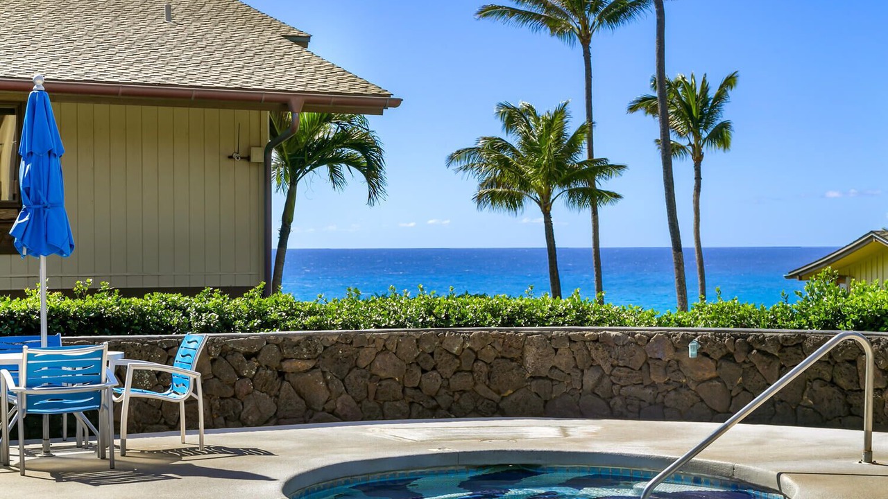 Photo of Others in Poipu