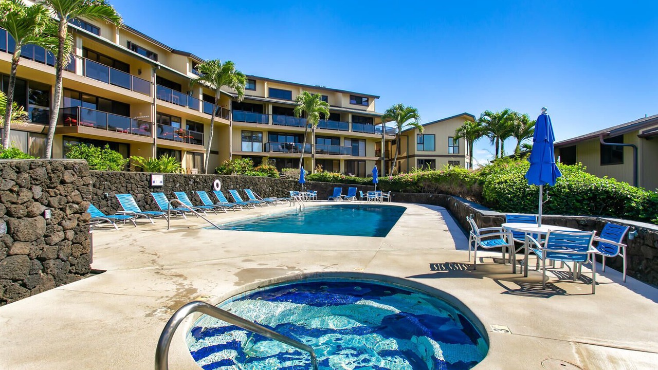 Photo of Others in Poipu