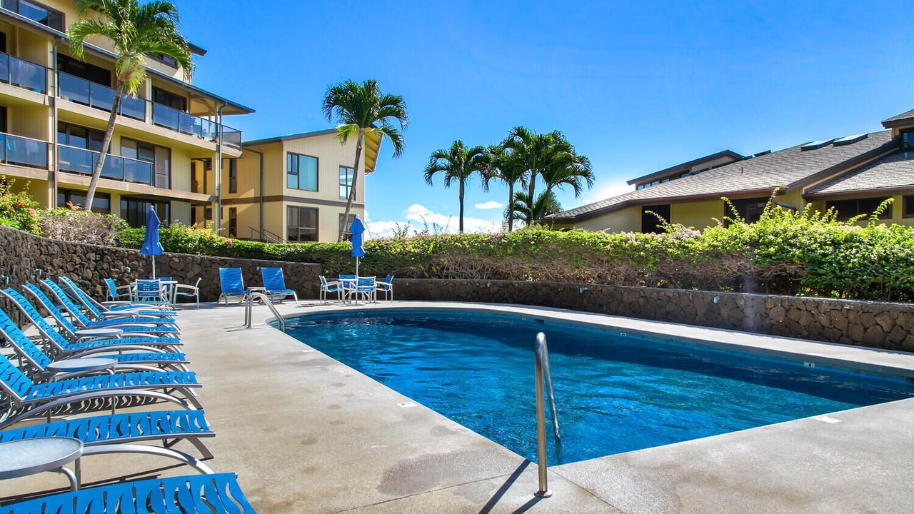 Photo of Outdoor in Poipu