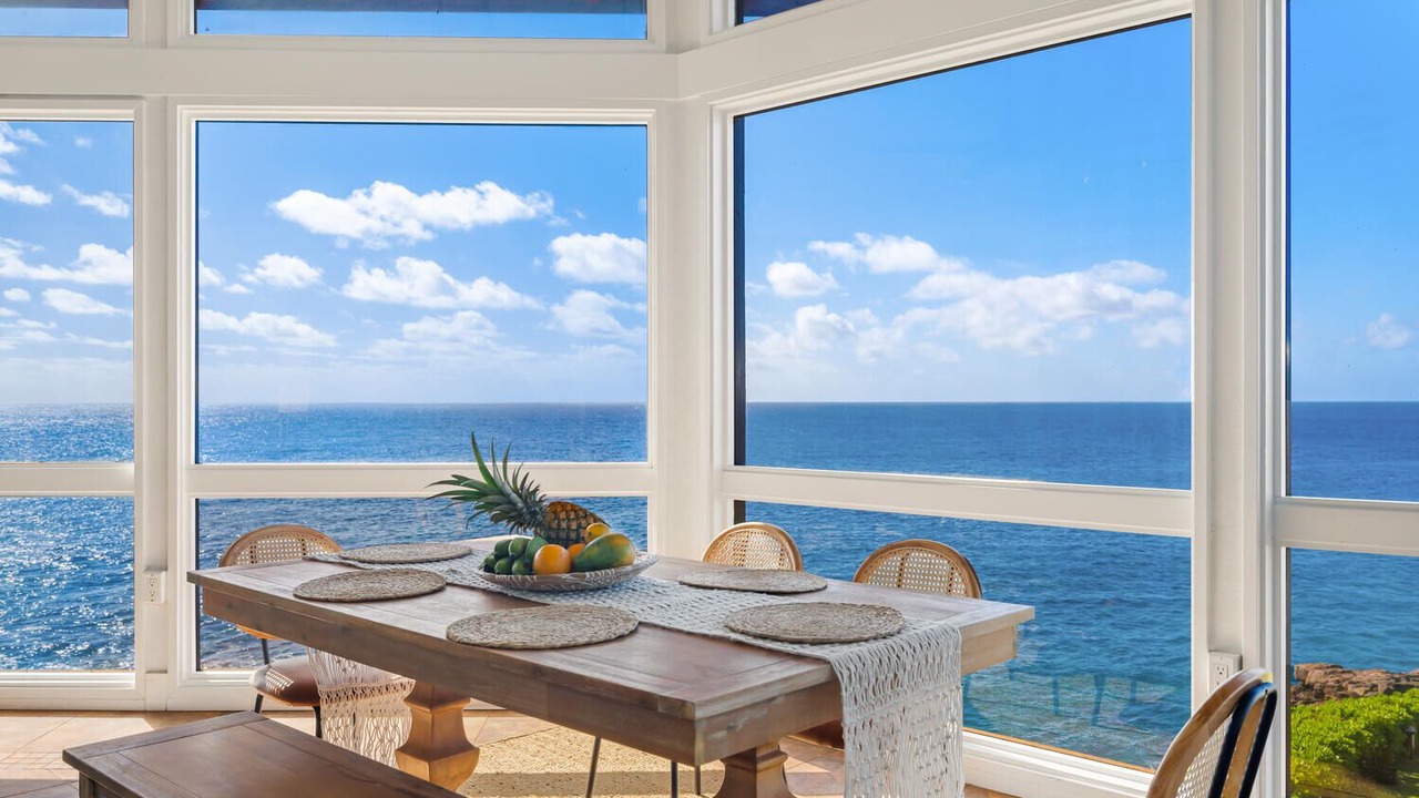 Photo of Others in Poipu